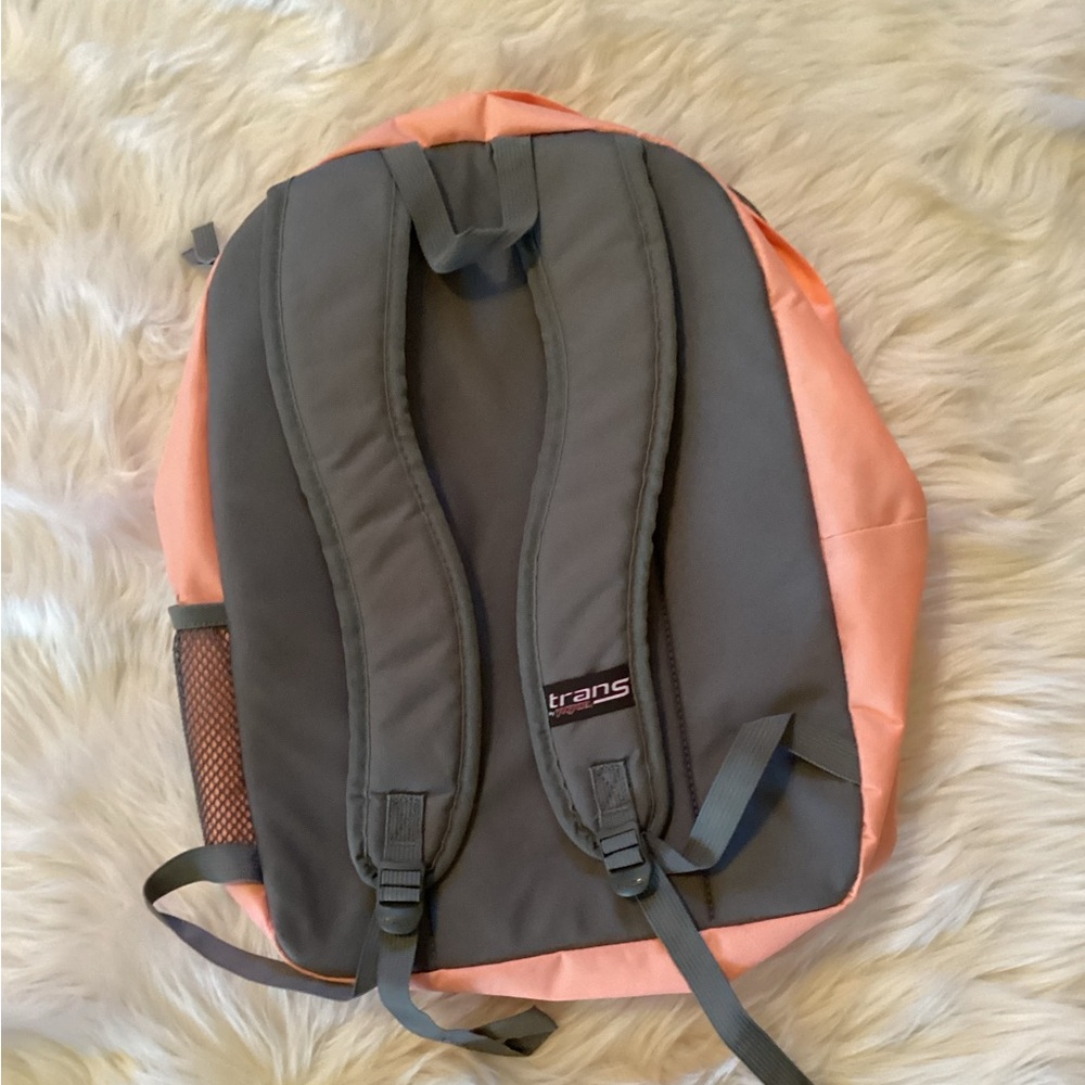 Jansport Backpack NWOT - Picture 2 of 4